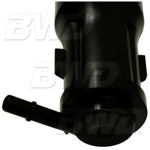 BWD CP1359