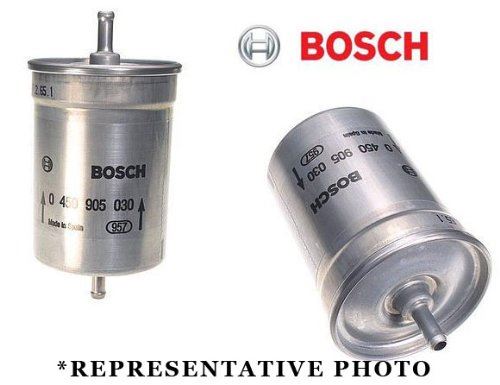 Bosch 71936 Fuel Filter