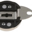 Dorman/Conduct-Tite 85929