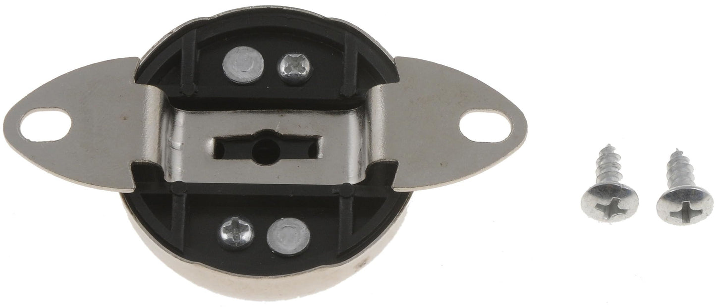 Dorman/Conduct-Tite 85929