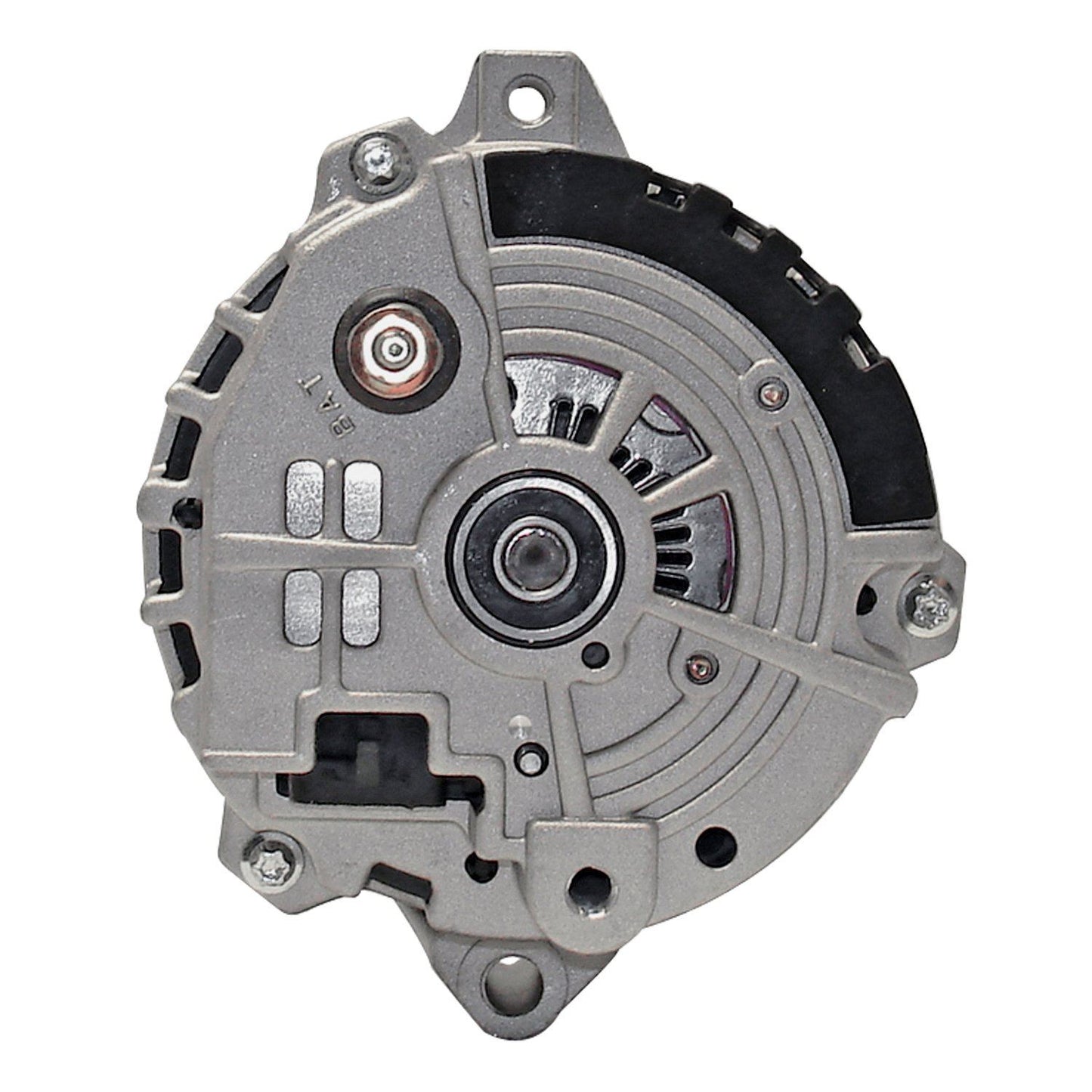Alternador ACDelco Professional 334-2369A