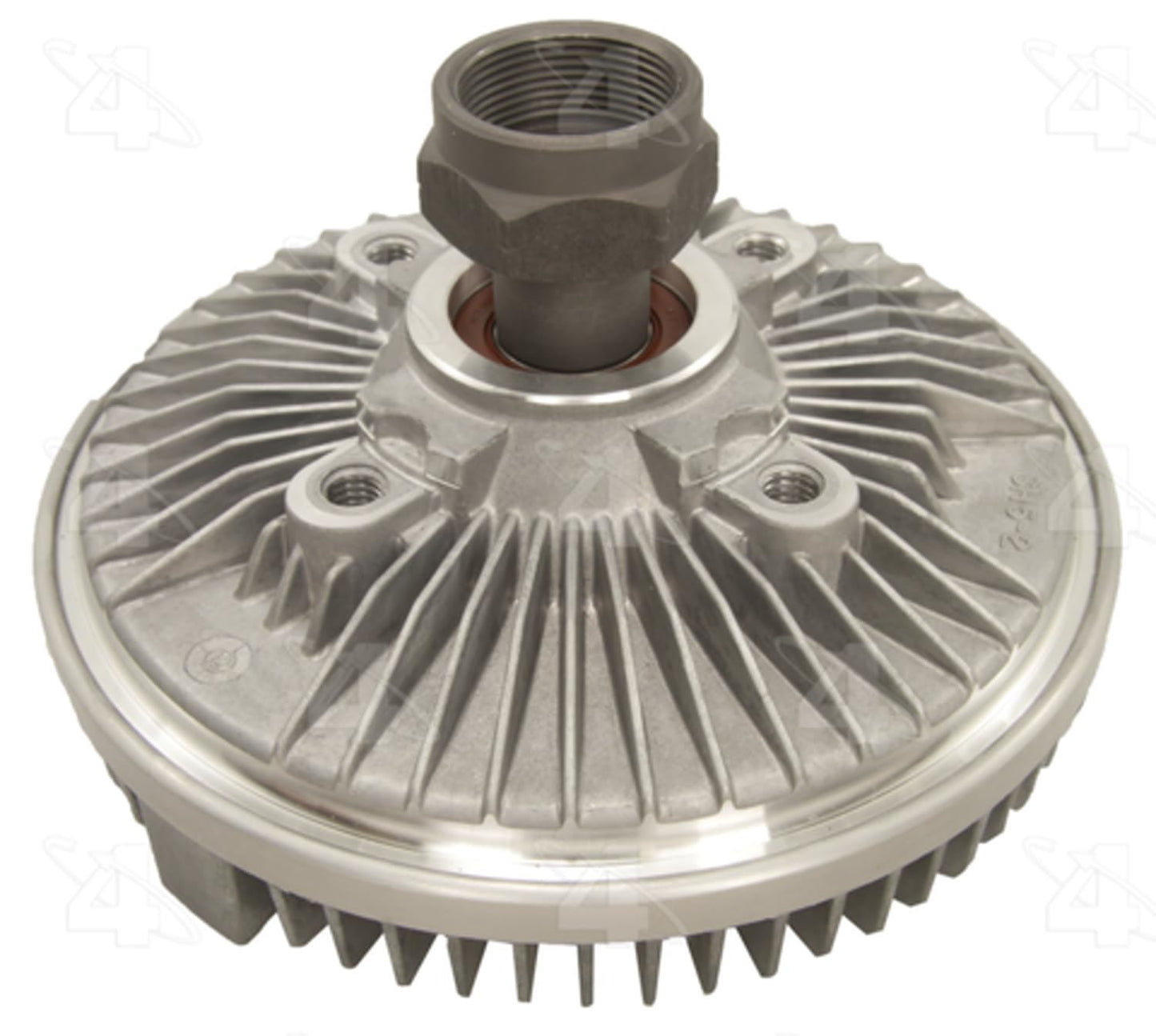 HAYDEN 2906