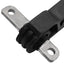 Beck/Arnley 104-1890 Support de support de couple moteur