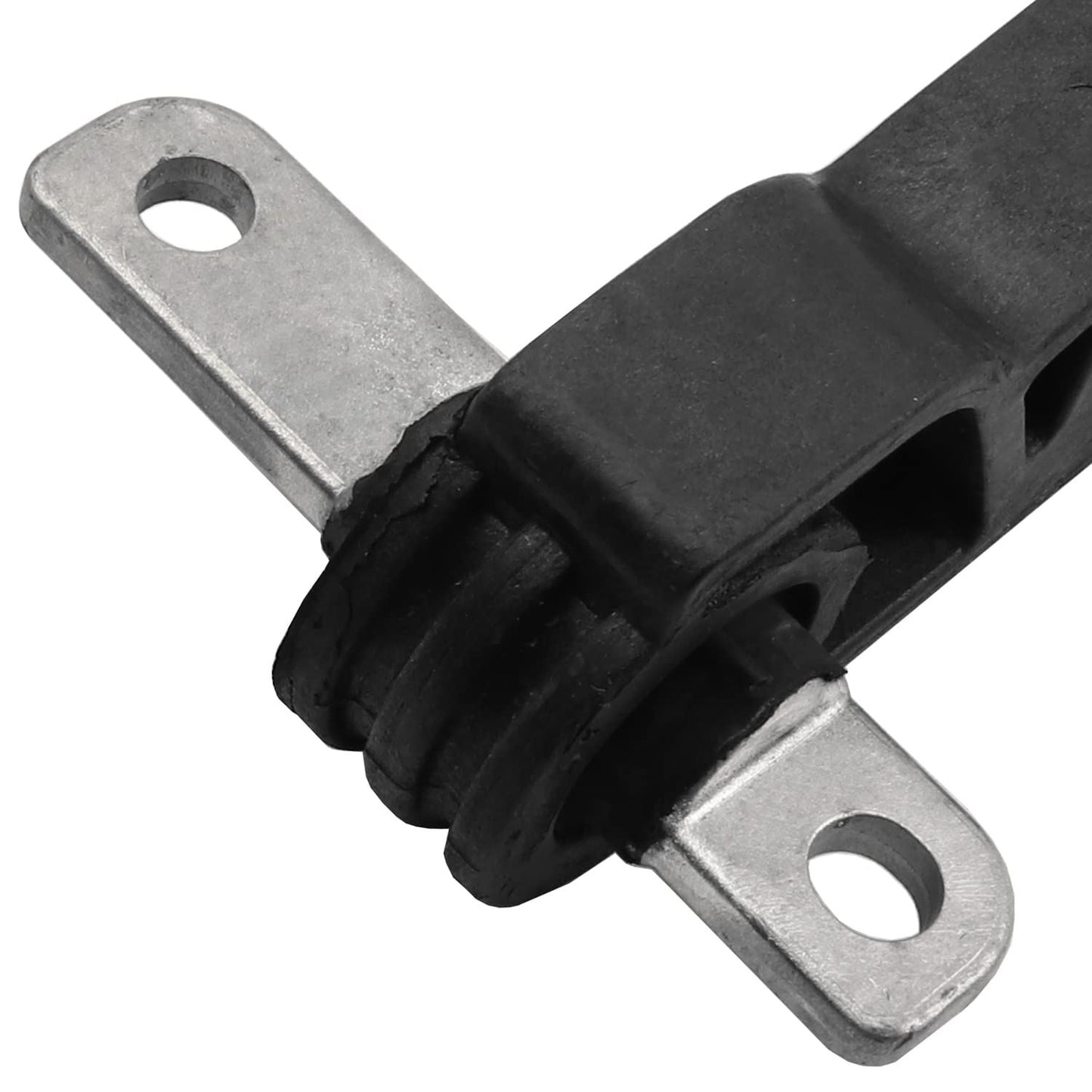 Beck/Arnley 104-1890 Support de support de couple moteur