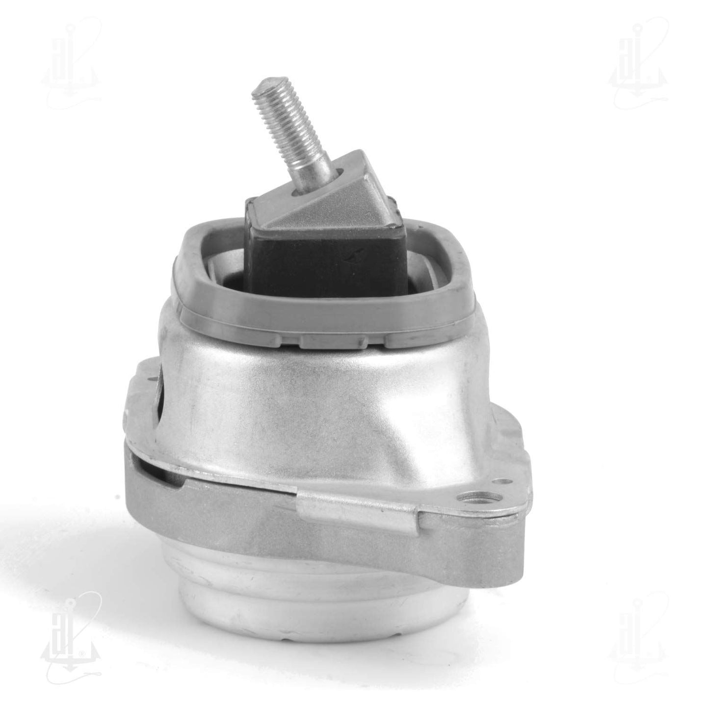 Support moteur Anchor 9977