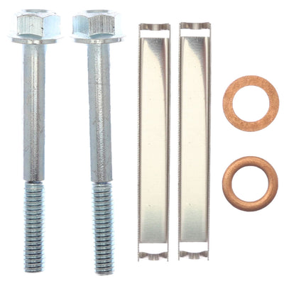 ACDelco Professional Durastop 18FR1914C Disc Brake Caliper