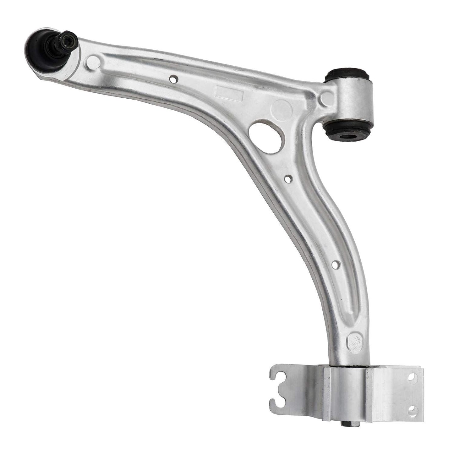 Beck/Arnley 102-8215 Suspension Control Arm and Ball Joint Assembly