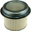 FRAM CA6389