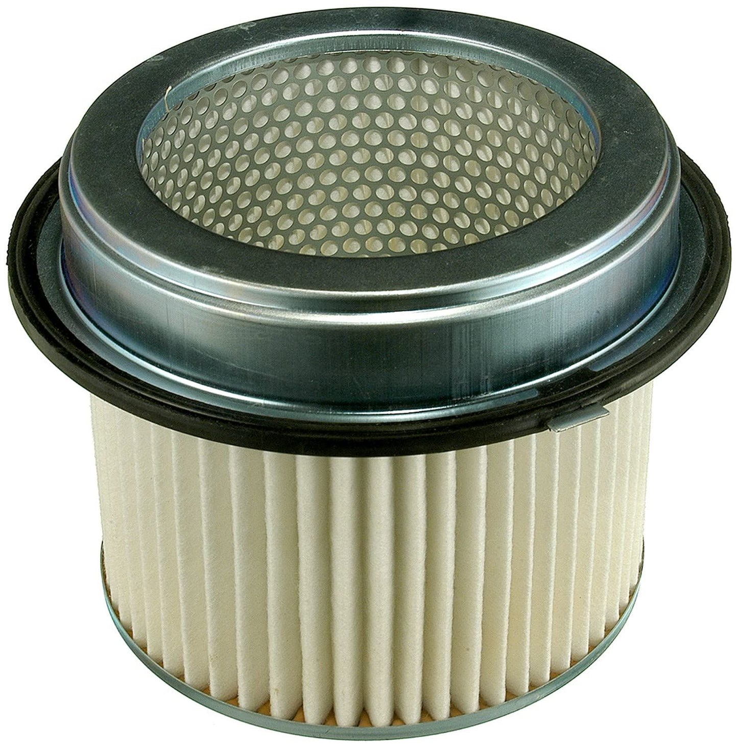 FRAM CA6389