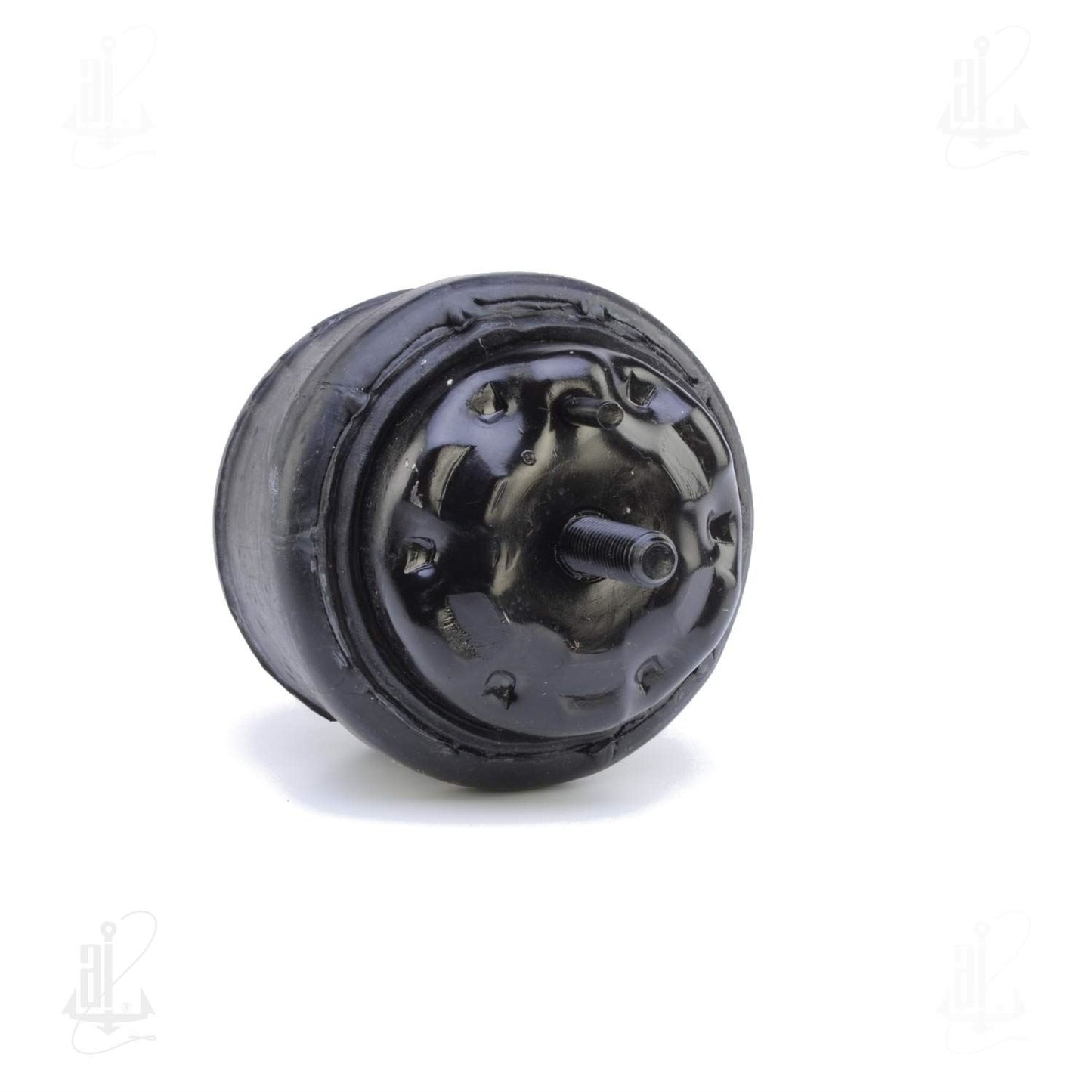 Anchor 3079 Engine Mount