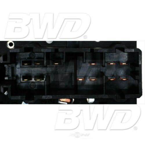 BWD S3959 Interruptor del limpiaparabrisas