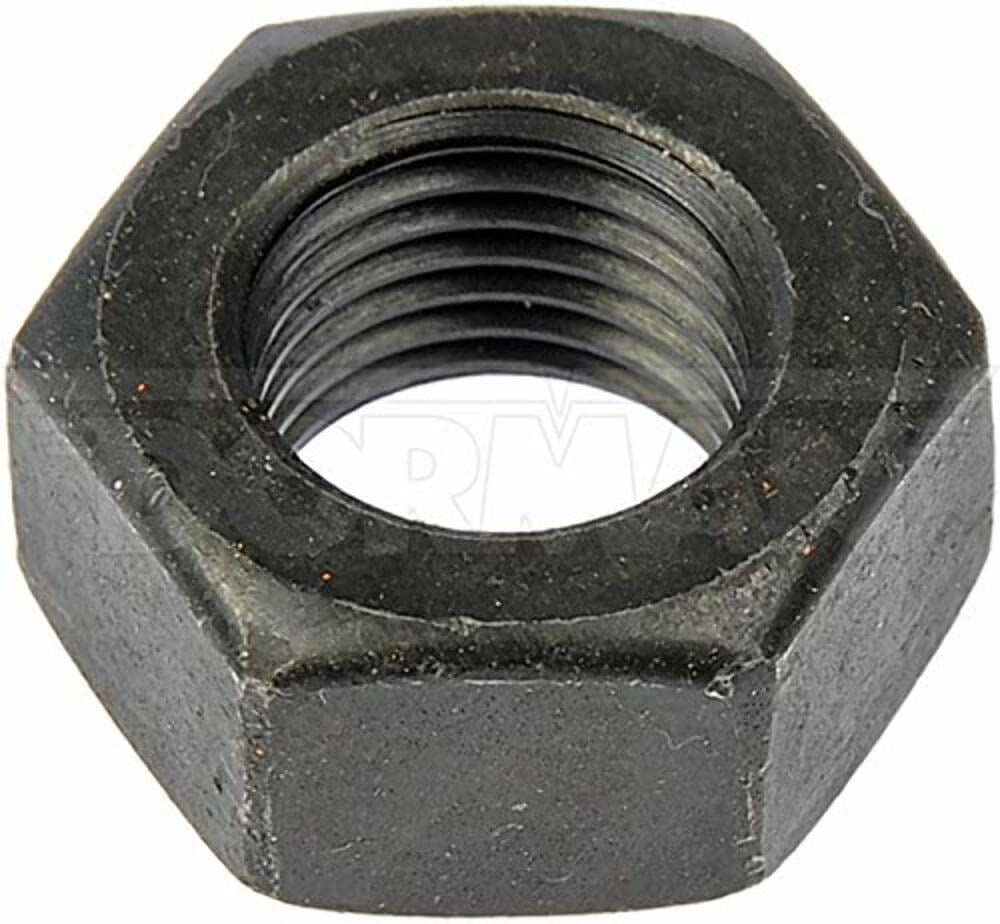 Dorman 962-013D