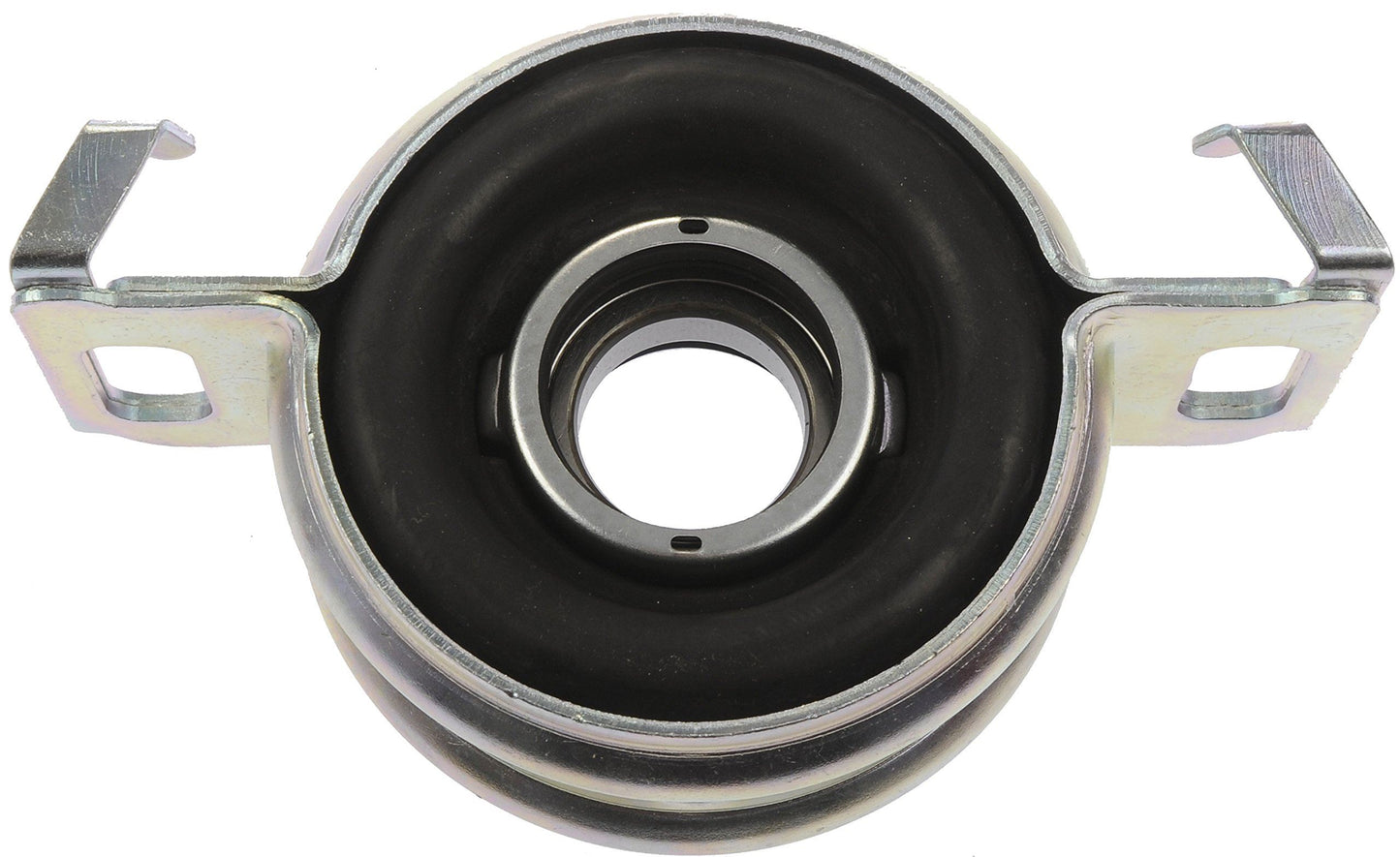 Dorman 934-401 Drive Shaft Center Support Bearing