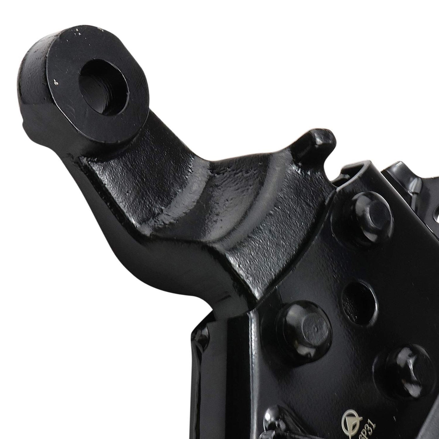 Beck/Arnley 102-6716 Suspension Control Arm