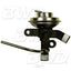 BWD EGR1344 Exhaust Gas Recirculation (EGR) Valve