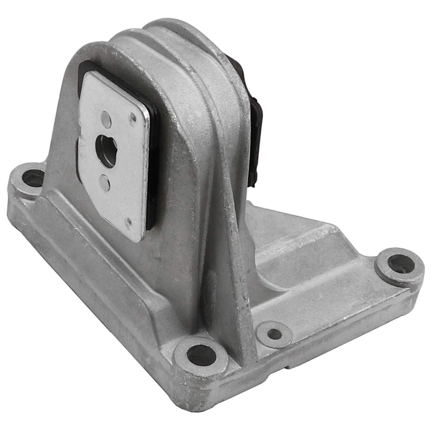 Beck/Arnley 104-1682 Soporte de motor
