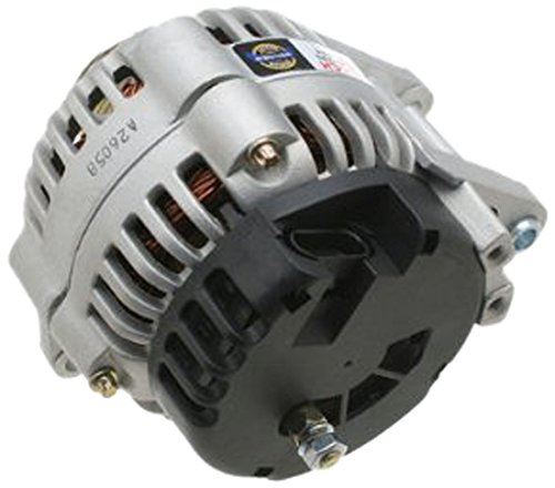 Bosch AL8703N
