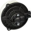 Moteur de ventilateur CVC Four Seasons 35202