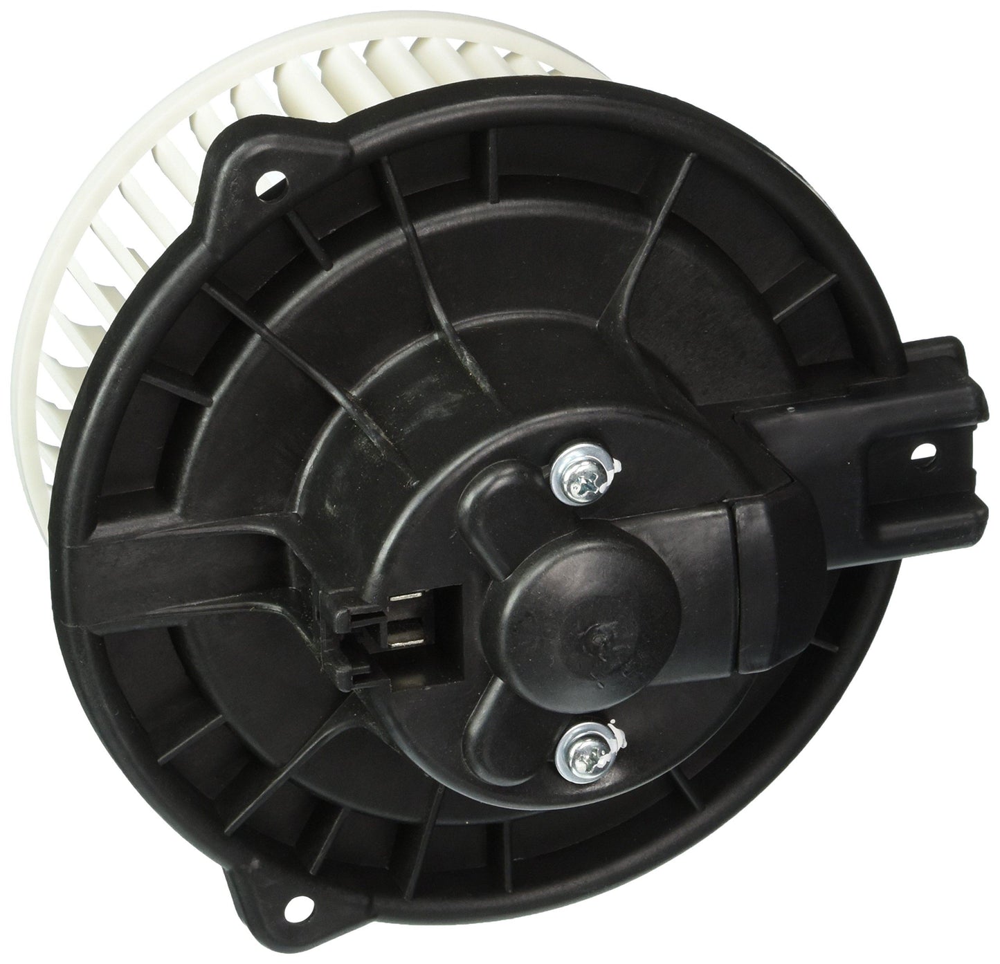 Moteur de ventilateur CVC Four Seasons 35202