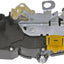 Dorman 931381