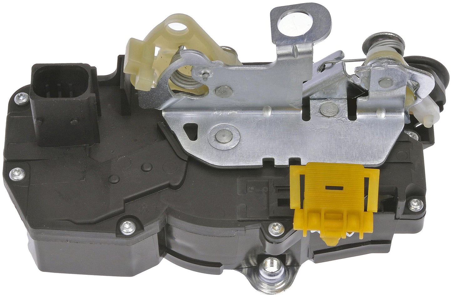 Dorman 931381