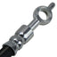 Beck/Arnley 073-2030 Tuyau hydraulique de frein