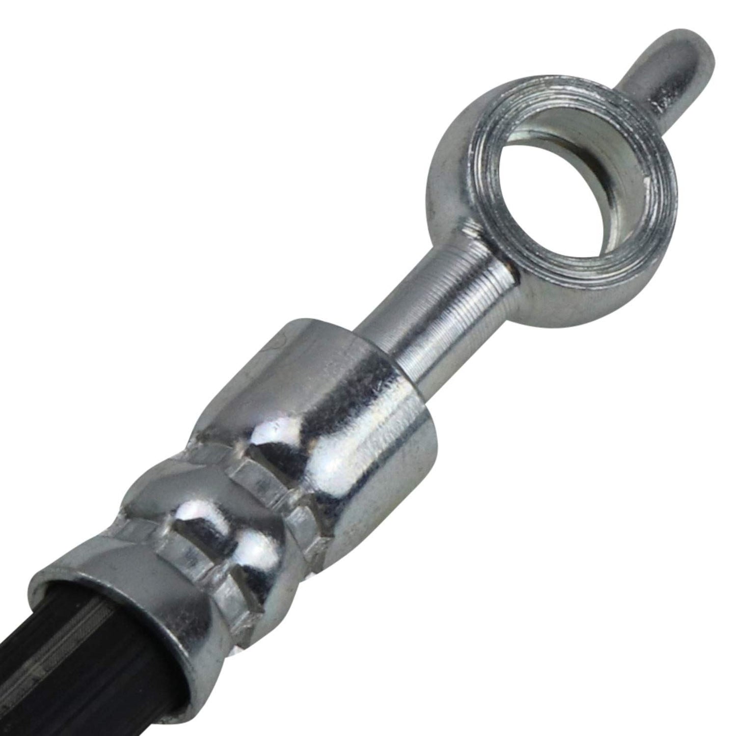 Beck/Arnley 073-2030 Tuyau hydraulique de frein