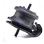 Ancla 9044 Soporte del motor