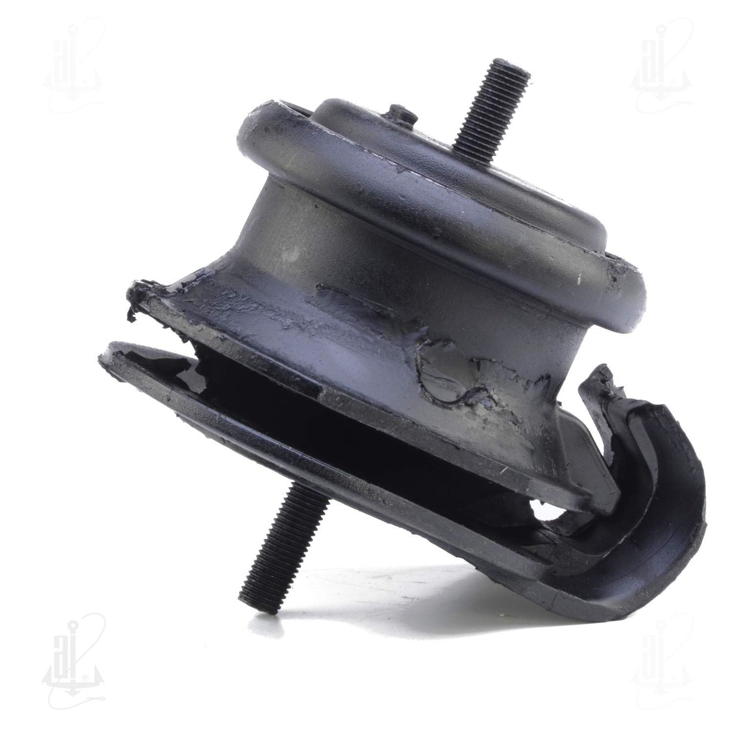 Ancla 9044 Soporte del motor