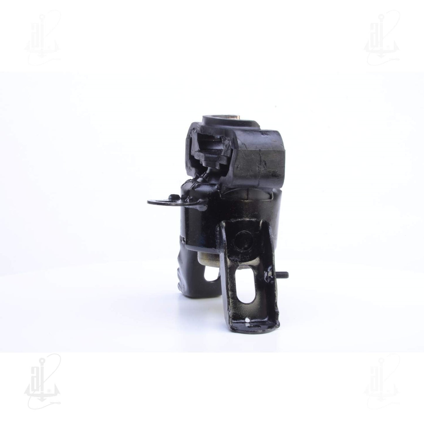 Anchor 8740 Engine Mount
