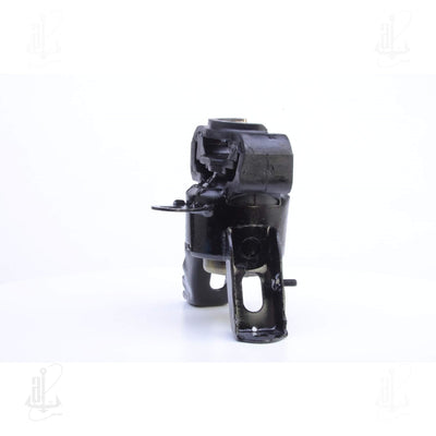 Anchor 8740 Engine Mount