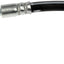 Dorman H86551