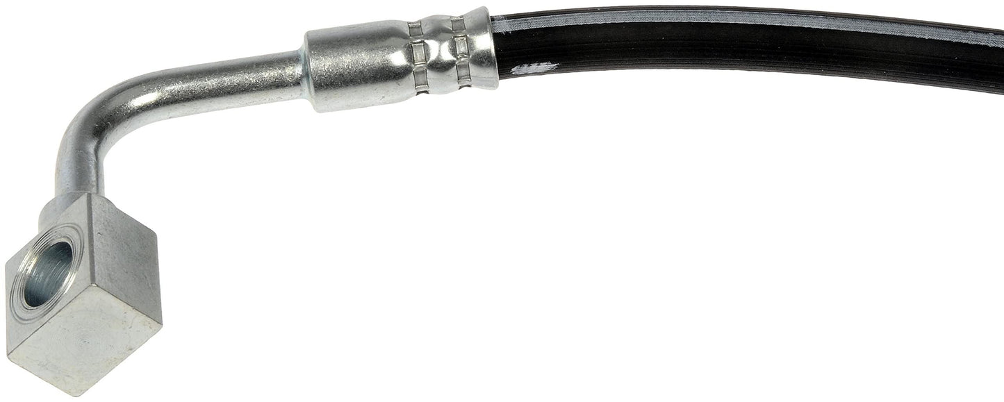 Dorman H86551