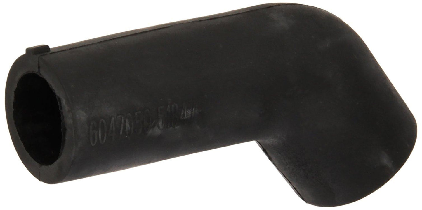 Dorman 47050 PCV Valve Elbow