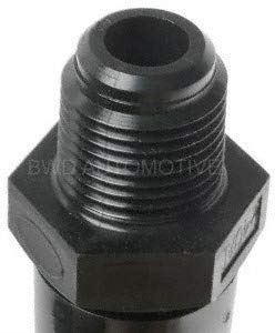 Vanne PCV BWD PCV479