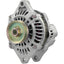 Alternador ACDelco Professional 335-1167