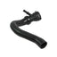 REIN CHR0397