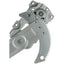 Cardone 8210014M