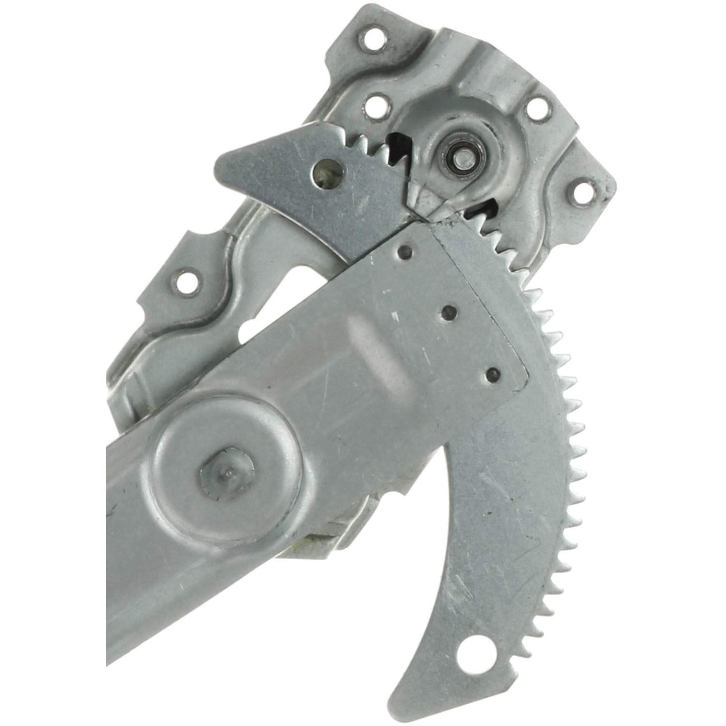 Cardone 8210014M