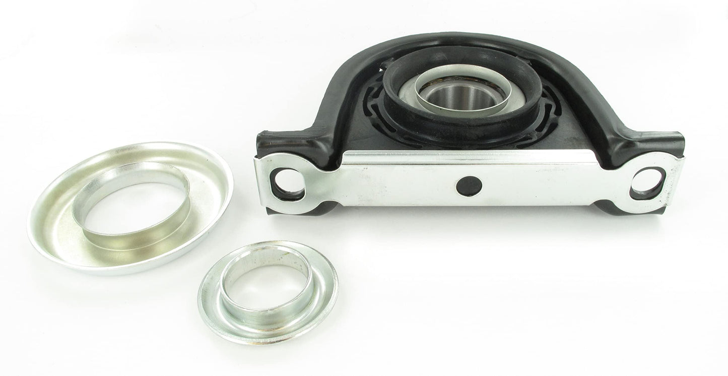 SKF HB88107-B Drive Shaft Center Support Bearing