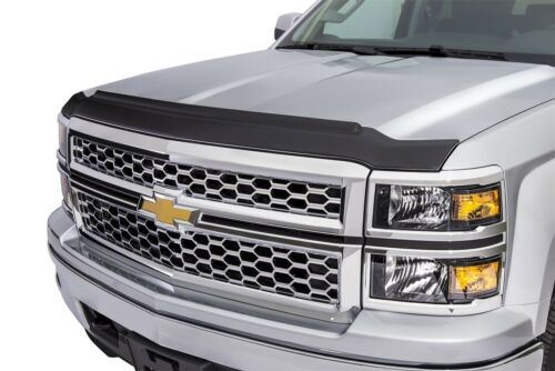 Auto Ventshade (AVS) 436075 Hood Deflector