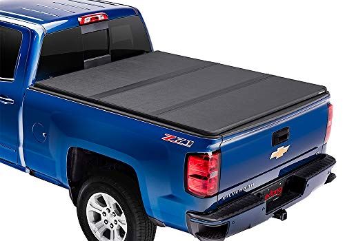 EXTANG 83940 Tonneau Cover