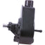 CARDONE 20-7879 Pompe de direction assistée