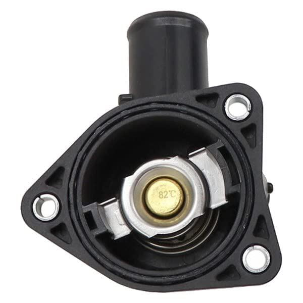 Beck/Arnley 143-0931 Engine Coolant Thermostat Housing Assembly