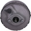 CARDON 5491200