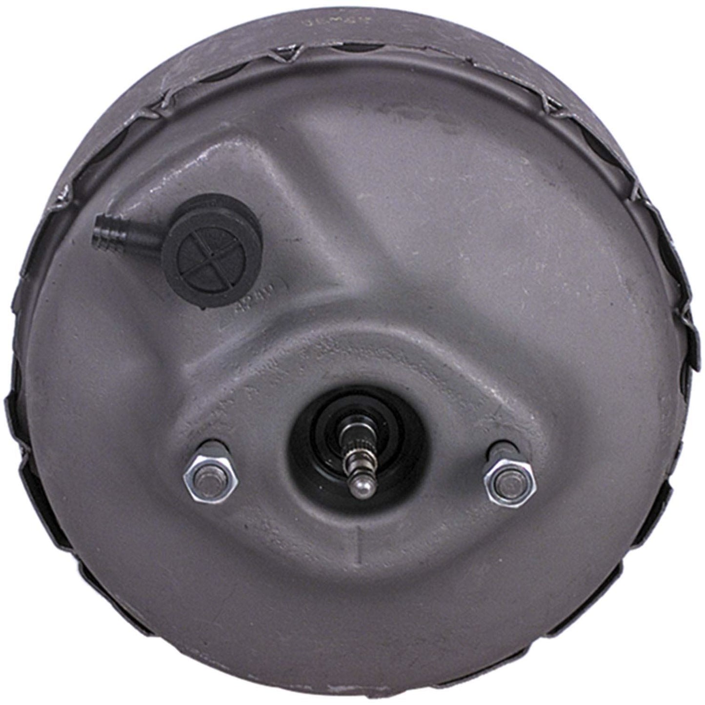 CARDON 5491200