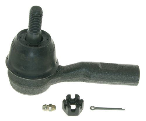 Moog ES800030 Steering Tie Rod End