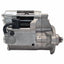 ACDelco Profesional 336-1447 Motor de arranque
