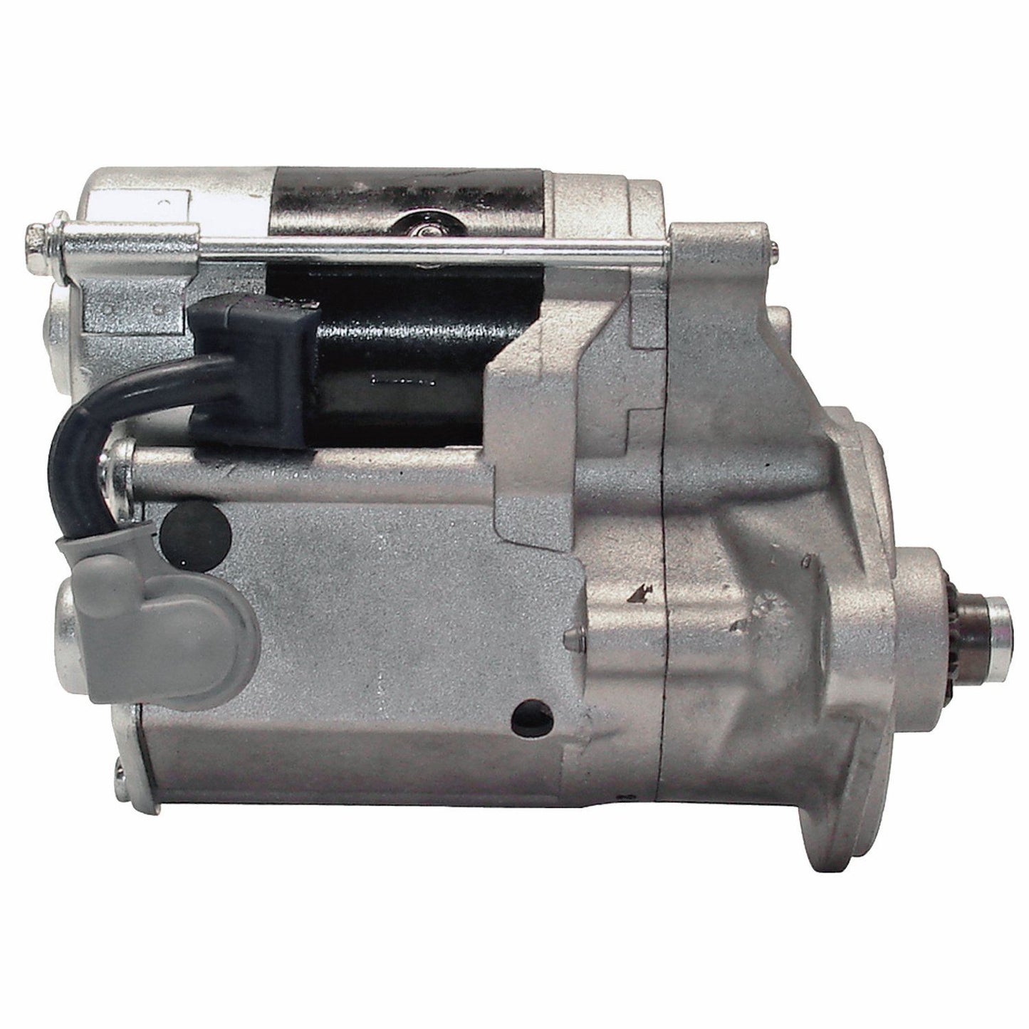 ACDelco Profesional 336-1447 Motor de arranque