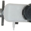 Raybestos MC391117 Cilindro maestro de freno